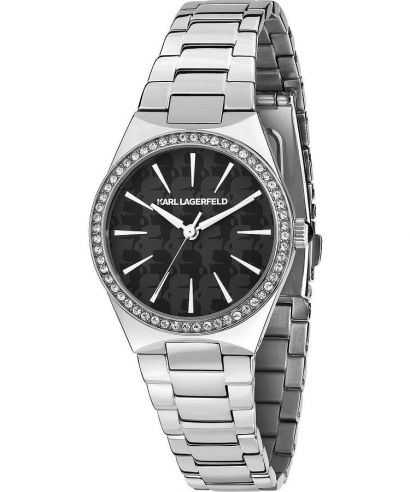 Reloj para mujeres KARL LAGERFELD Hamburg