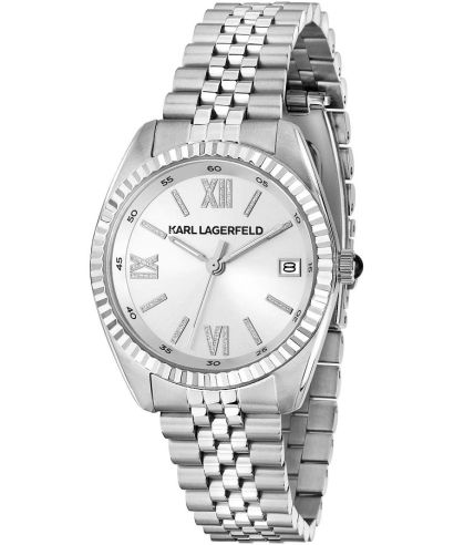 Reloj para mujeres KARL LAGERFELD Timeless Code