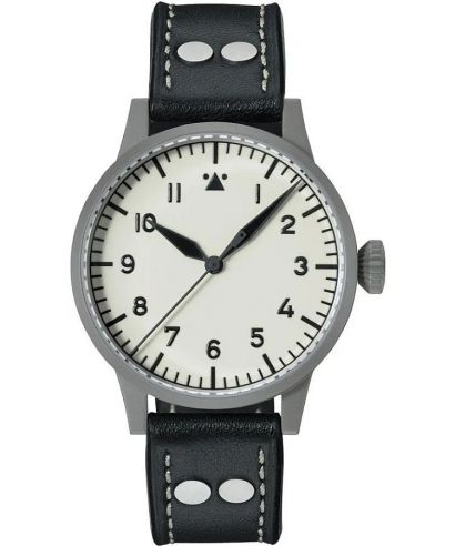 Reloj para hombres Laco Venedig Automatic