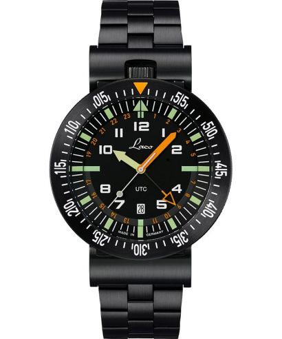 Reloj para hombres Laco Atacama
