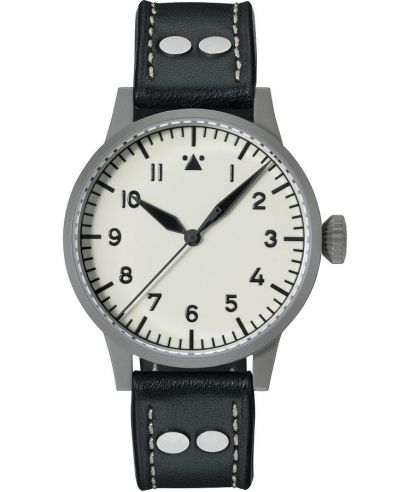 Reloj para hombres Laco Florenz Automatic