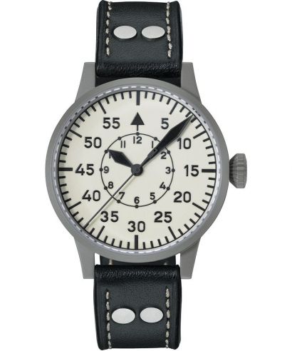 Reloj para hombres Laco Graz Automatic