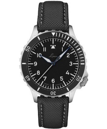 Reloj unisex Laco Köln Automatic