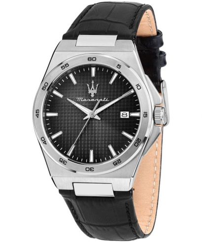 Reloj para hombres Maserati Velocita Slim