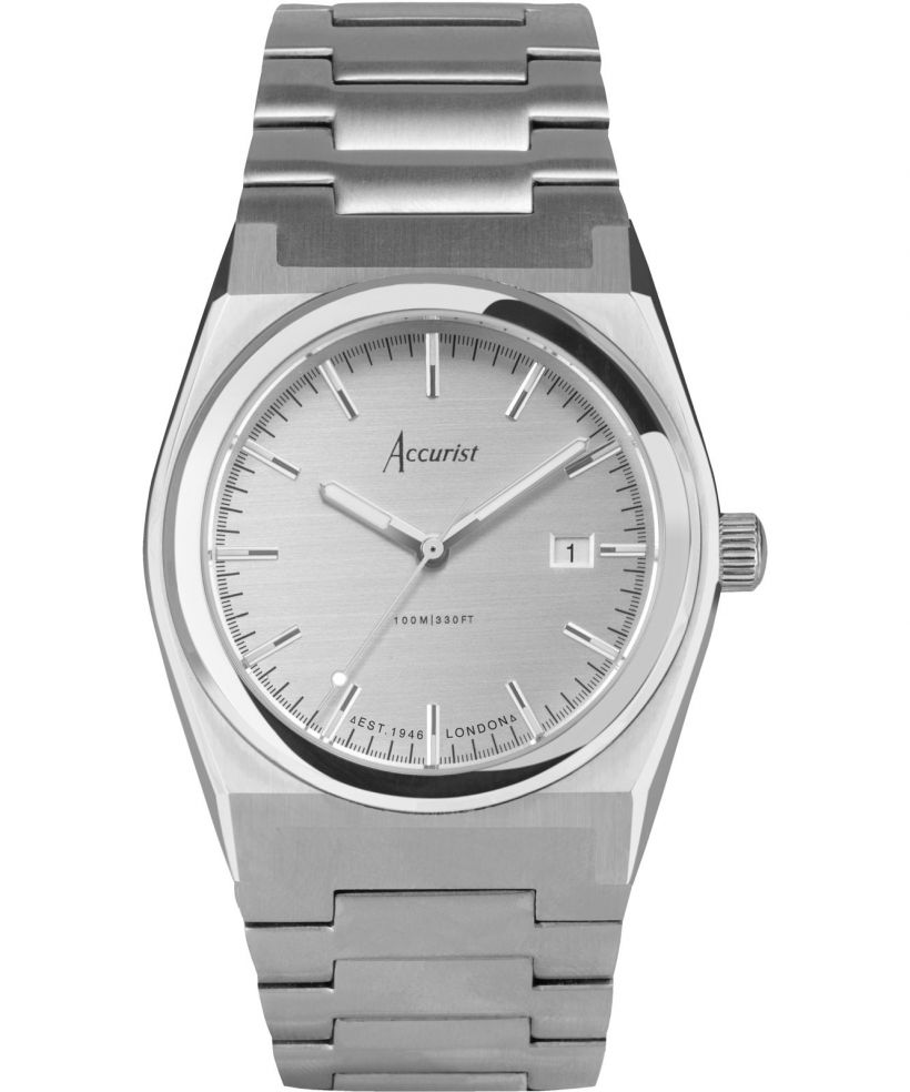 Reloj para hombres ACCURIST Origin