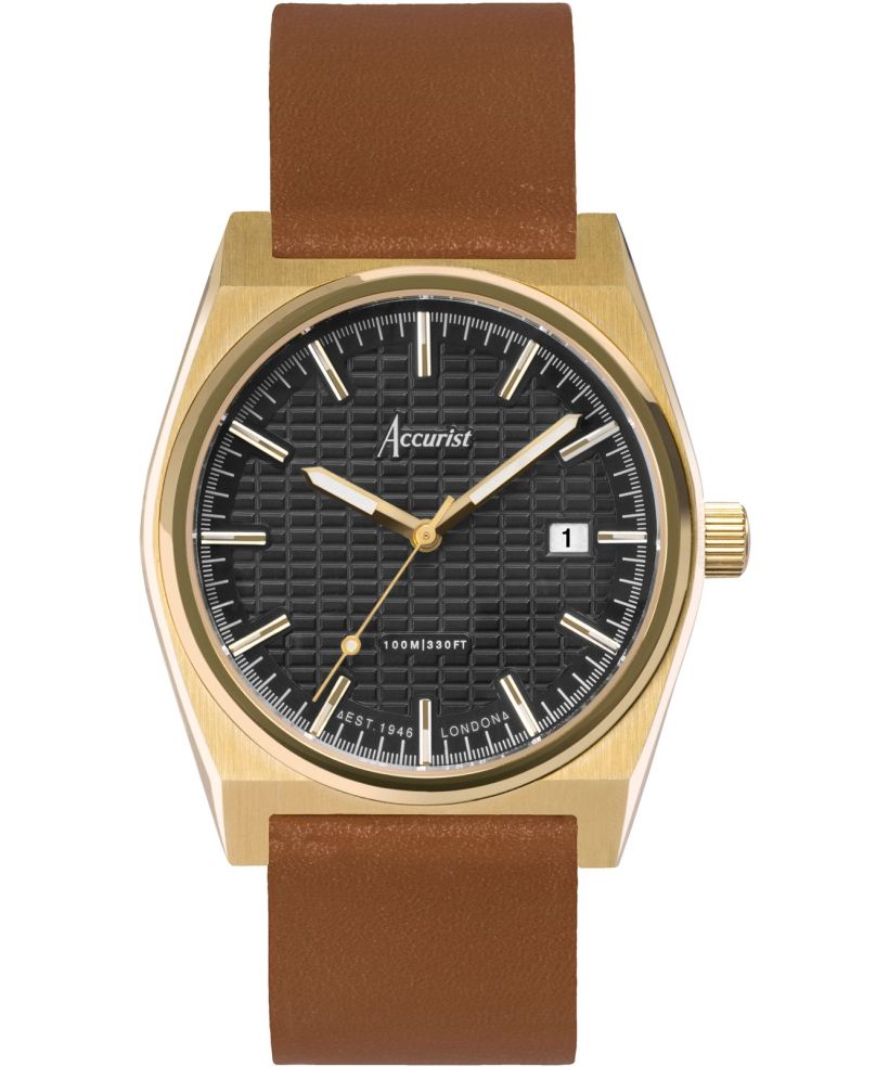 Reloj para hombres Accurist Origin
