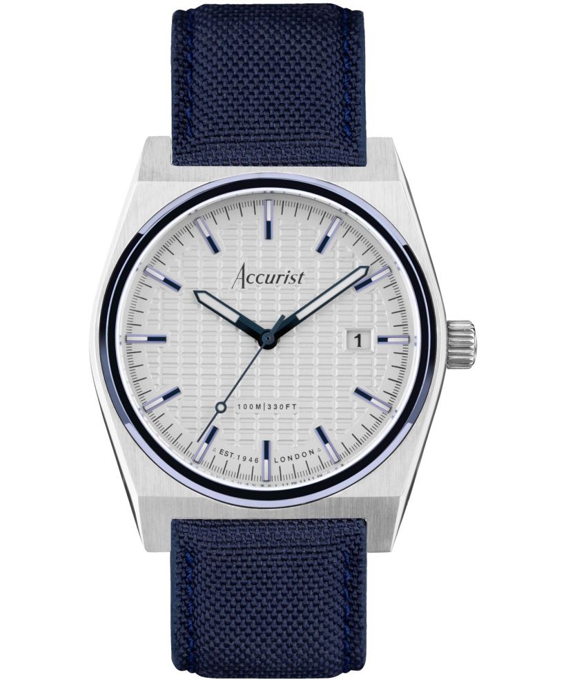 Reloj para hombres Accurist Origin