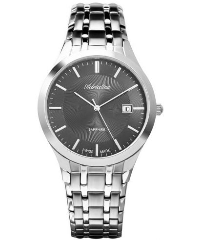 Reloj para hombres Adriatica Classic