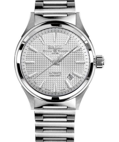 Reloj para hombres Ball Fireman Victory Automatic