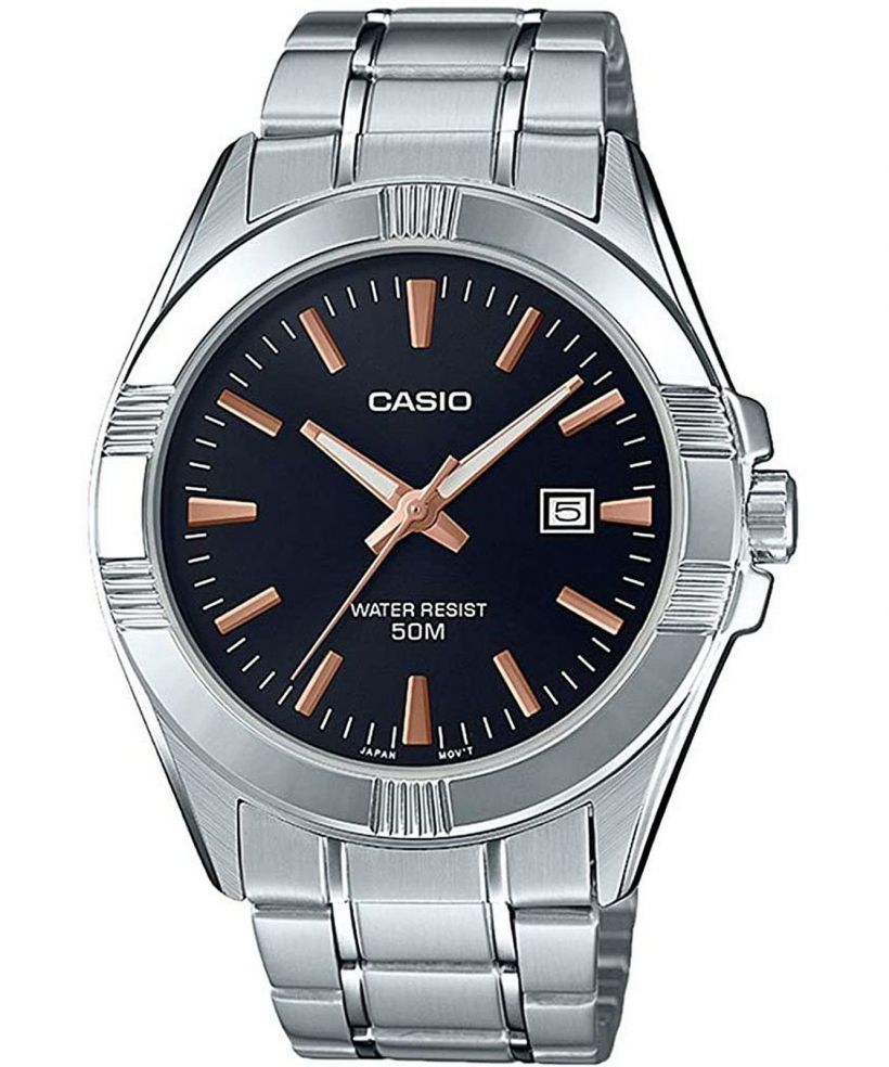 Reloj para hombres Casio Classic