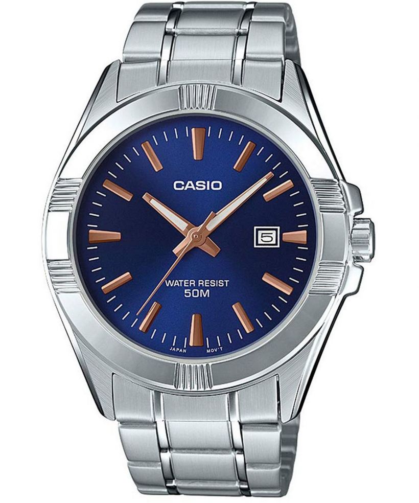 Reloj para hombres Casio Classic