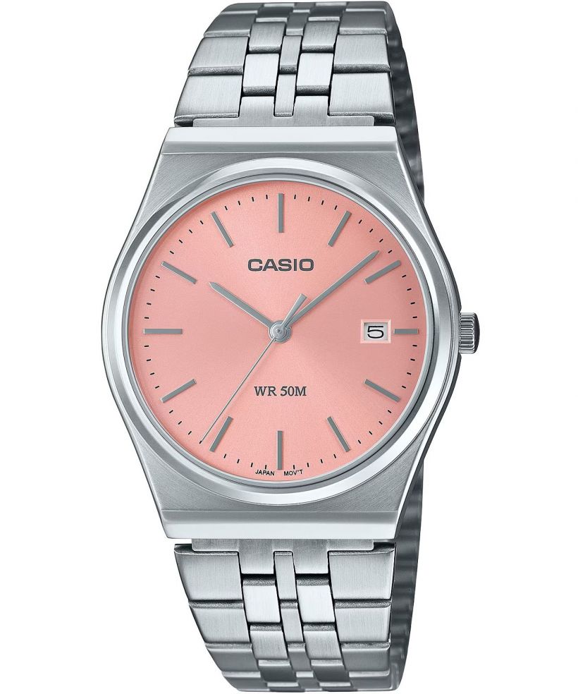 Reloj para hombres Casio Classic