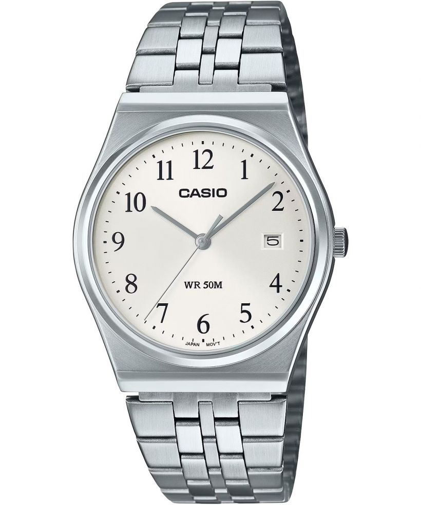 Reloj para hombres Casio Classic