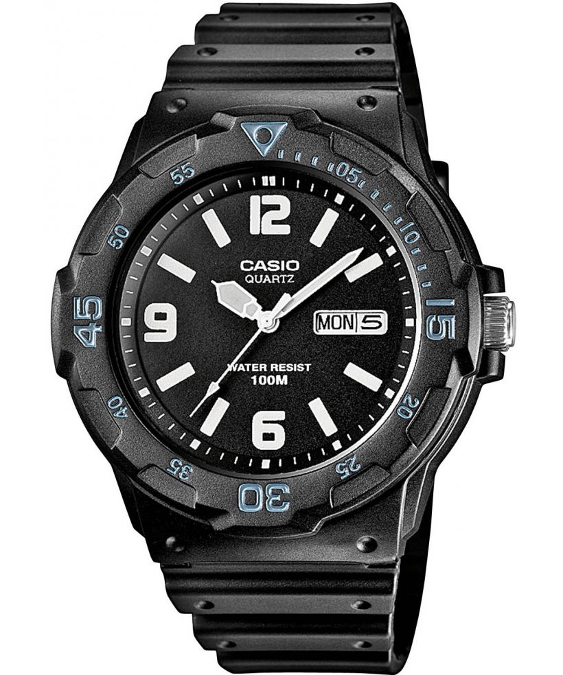 Reloj para hombres Casio Sport