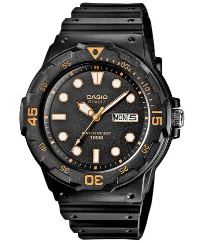 Reloj para hombres Casio Sport