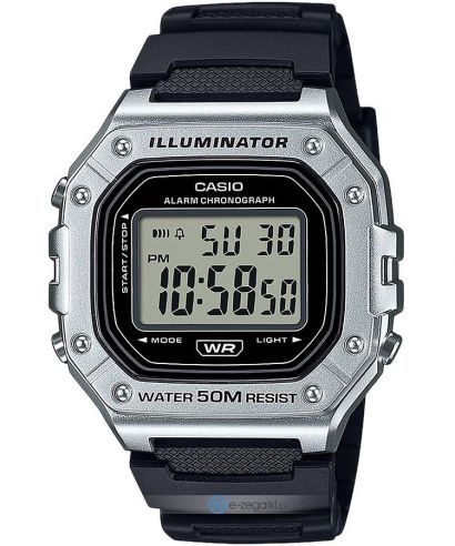 Reloj para hombres Casio Sport