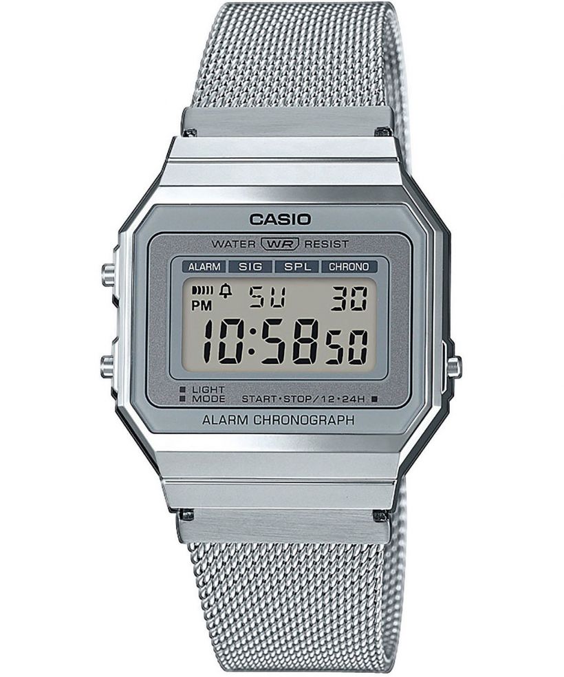 Reloj para mujeres Casio Vintage Maxi Slim Vintage