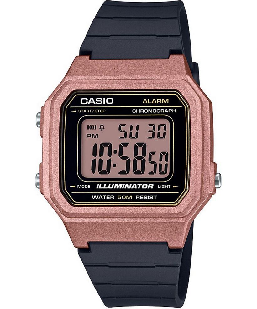 Reloj para hombres Casio Oldschool