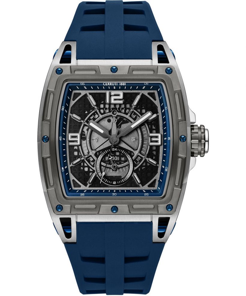 Reloj para hombres Cerruti 1881 Belluno