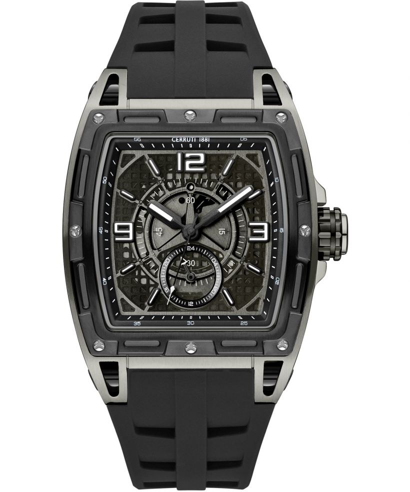 Reloj para hombres Cerruti 1881 Belluno