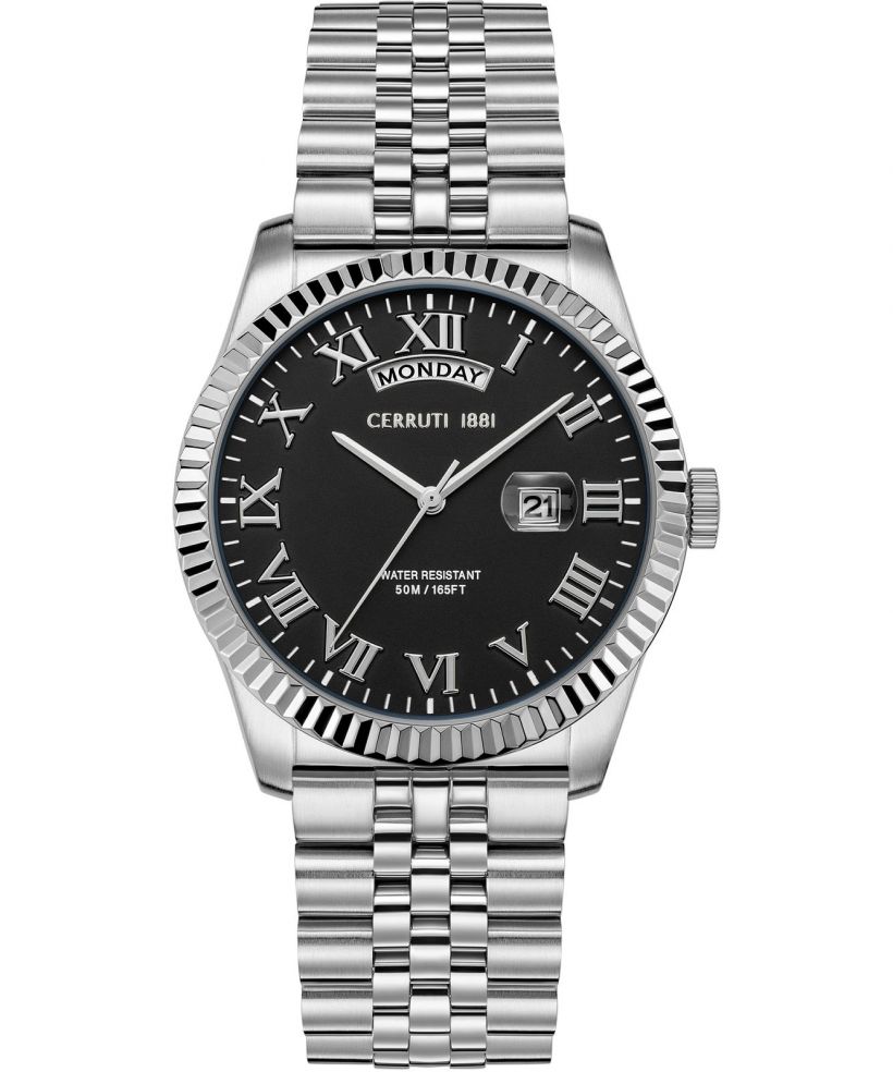 Reloj para hombres Cerruti 1881 Classic