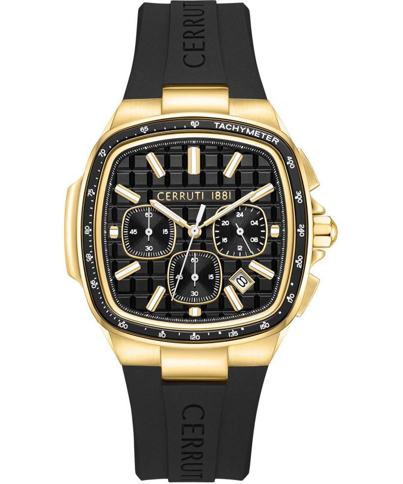 Reloj para hombres Cerruti 1881 Classic