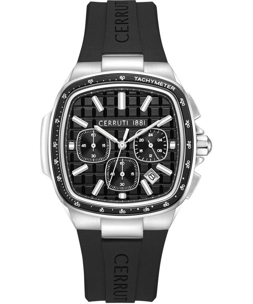 Reloj para hombres Cerruti 1881 Classic