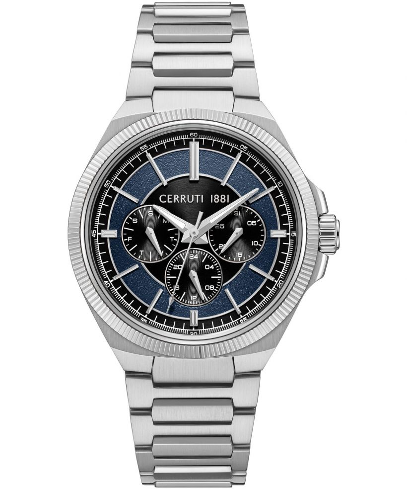 Reloj para hombres Cerruti 1881 Faedo