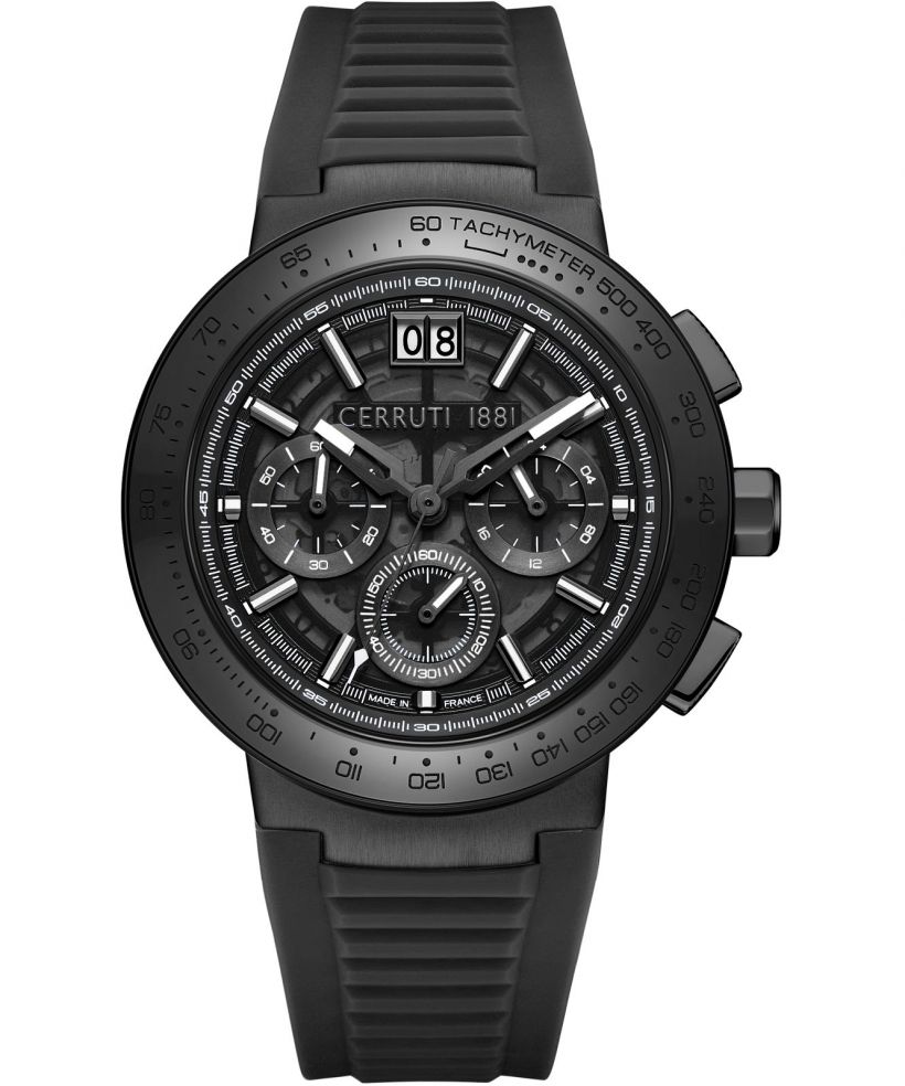 Reloj para hombres Cerruti 1881 Filiano