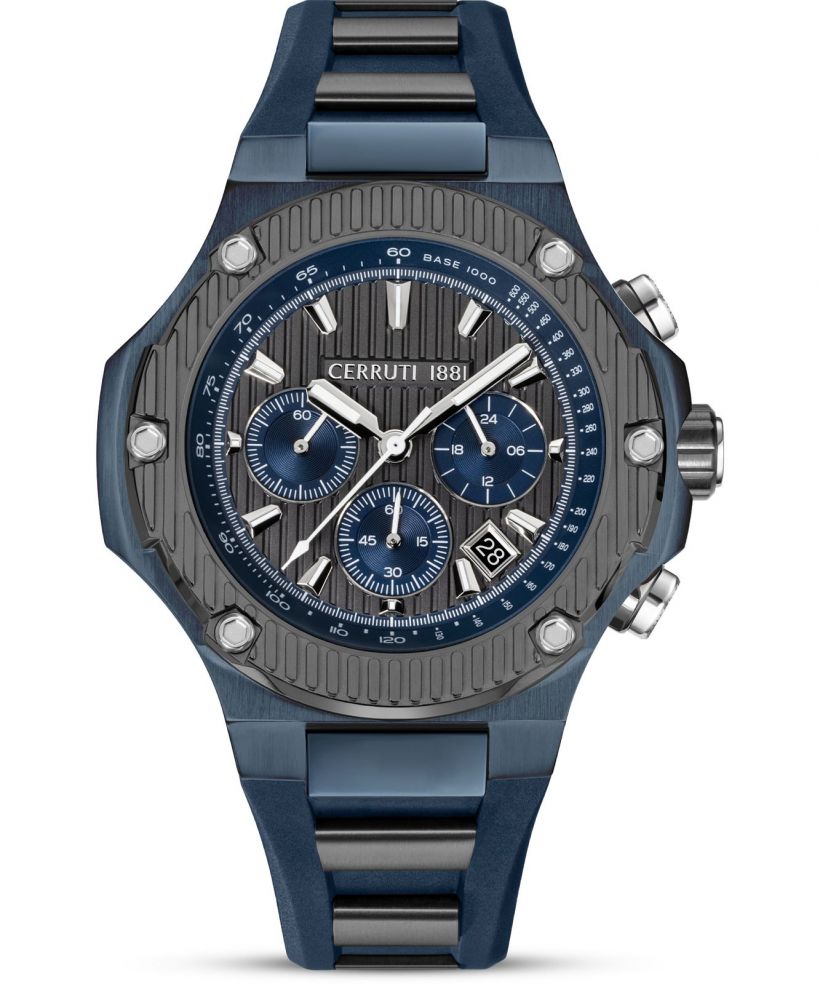 Reloj para hombres Cerruti 1881 Lucardo