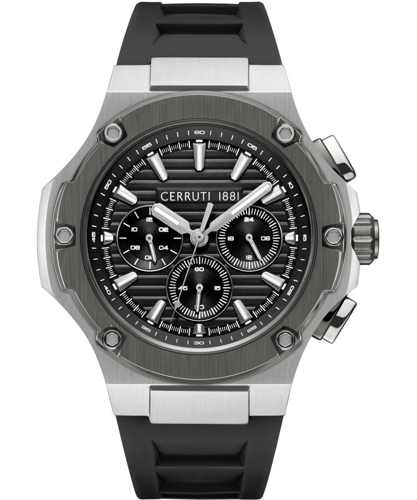 Reloj para hombres Cerruti 1881 Lucardo