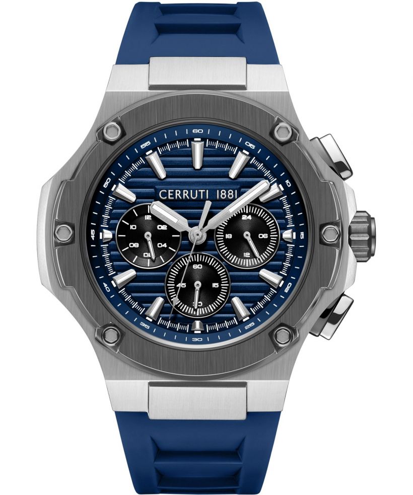 Reloj para hombres Cerruti 1881 Lucardo