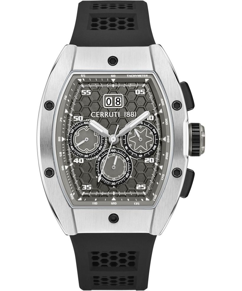 Reloj para hombres Cerruti 1881 Ovaro