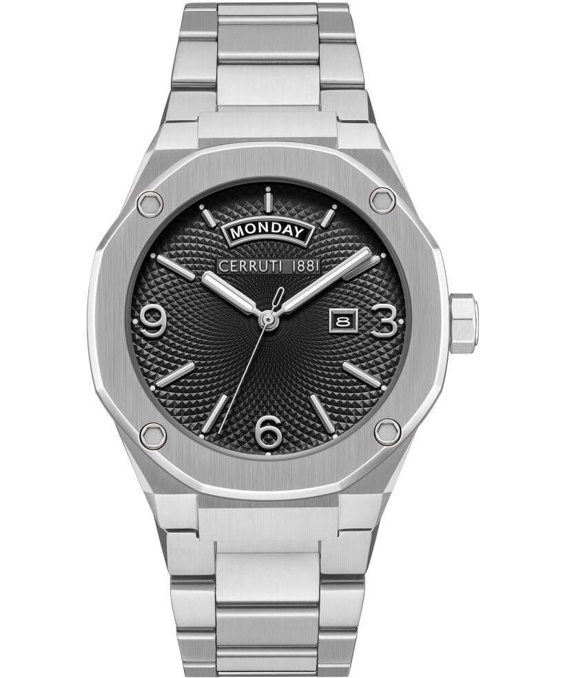 Reloj para hombres Cerruti 1881 Razzuolo