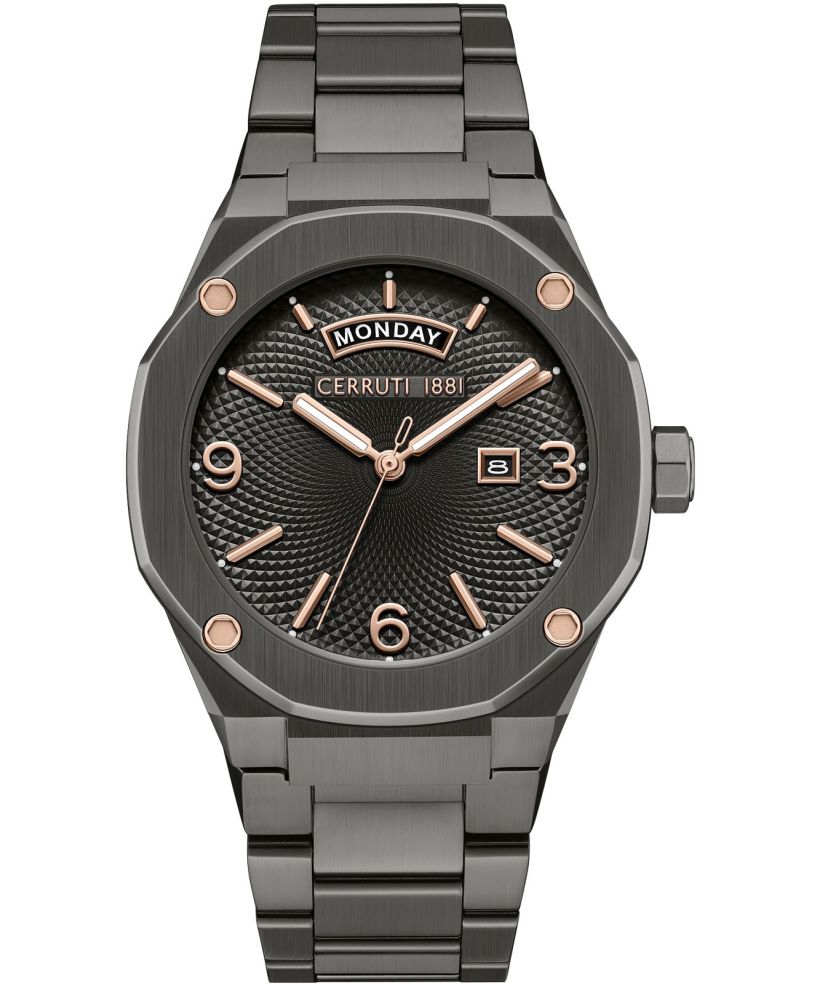 Reloj para hombres Cerruti 1881 Razzuolo