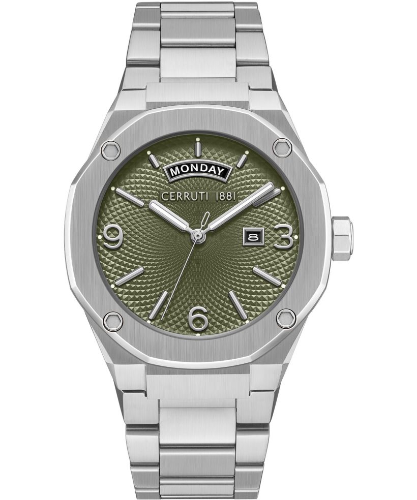 Reloj para hombres Cerruti 1881 Razzuolo