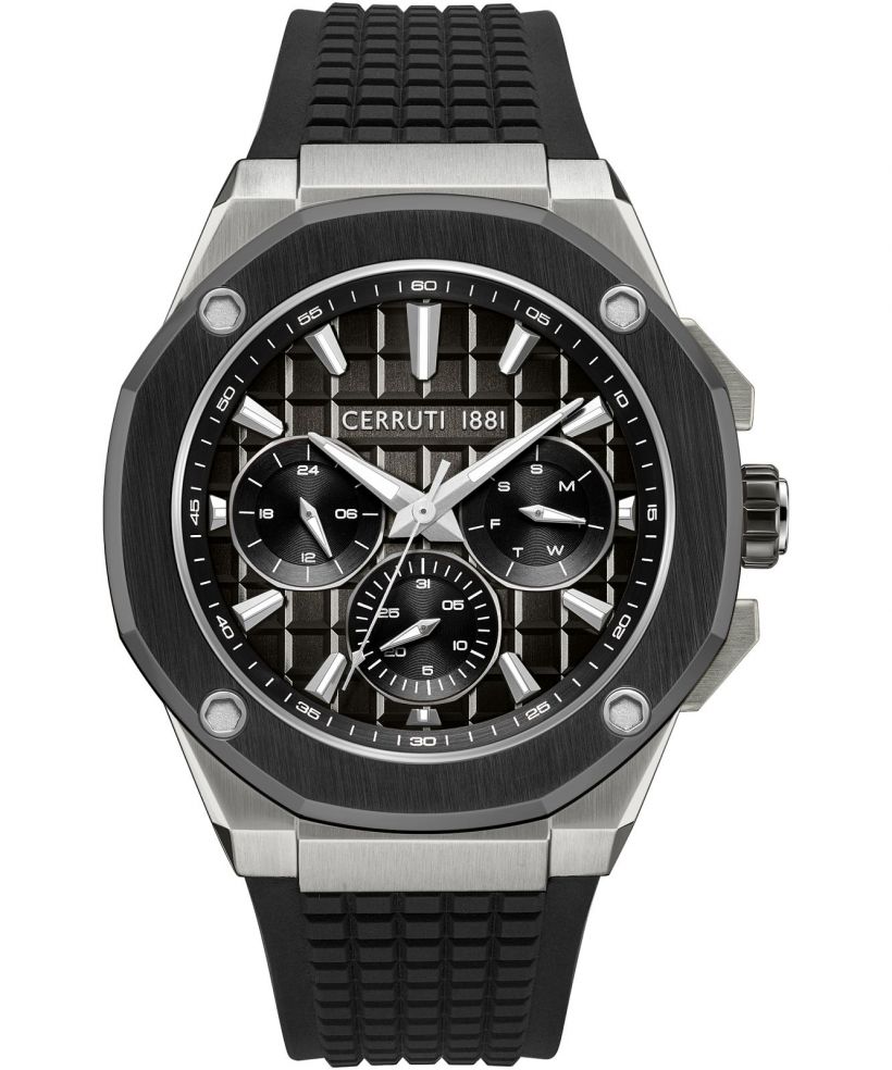 Reloj para hombres Cerruti 1881 Razzuolo