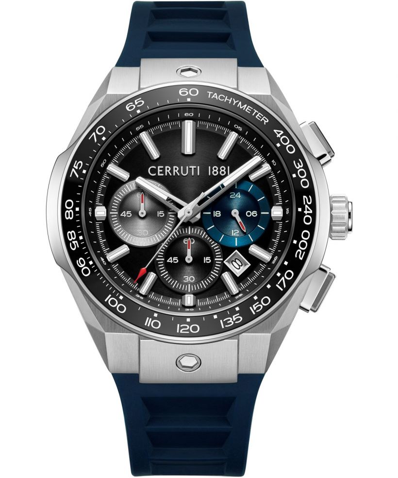 Reloj para hombres Cerruti 1881 Ruscello