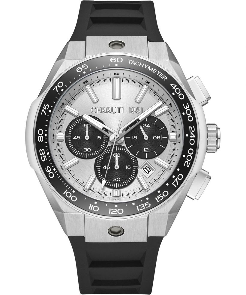 Reloj para hombres Cerruti 1881 Ruscello