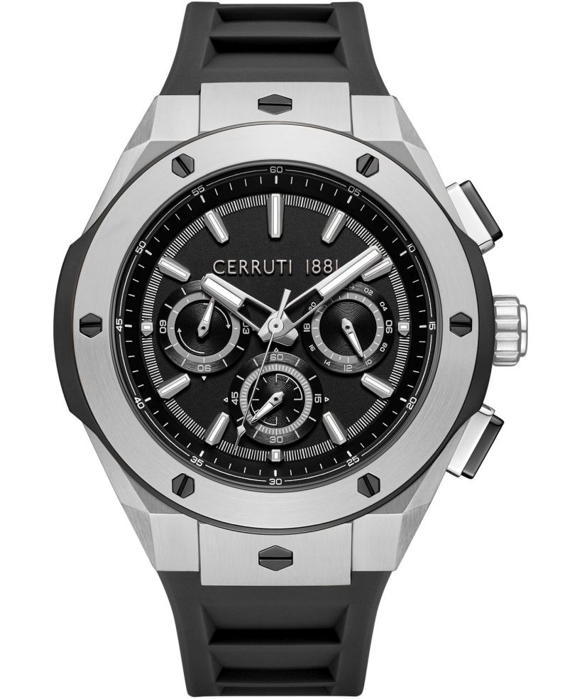 Reloj para hombres Cerruti 1881 Ruscello