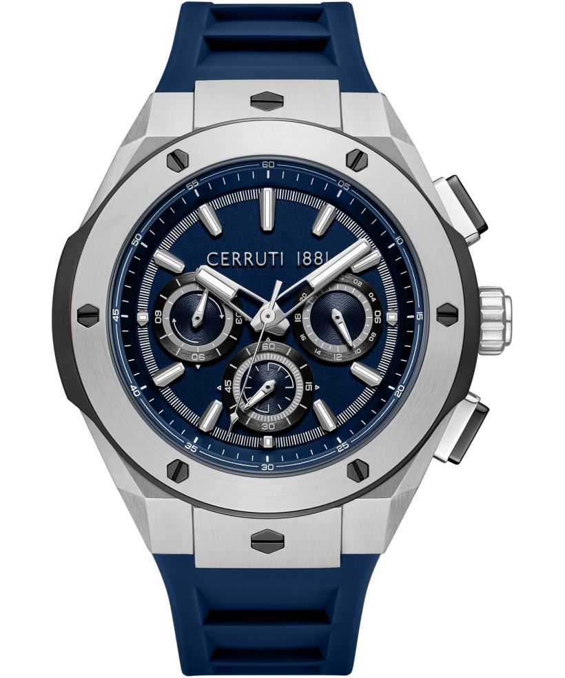 Reloj para hombres Cerruti 1881 Ruscello