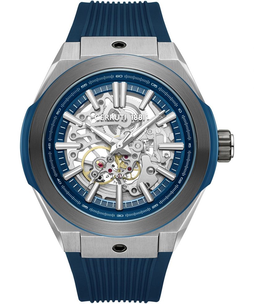 Reloj para hombres Cerruti 1881 Ruscello