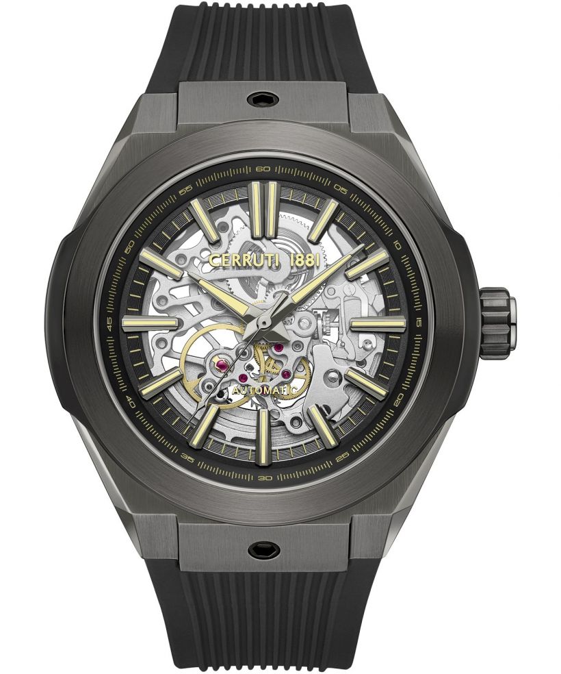 Reloj para hombres Cerruti 1881 Ruscello