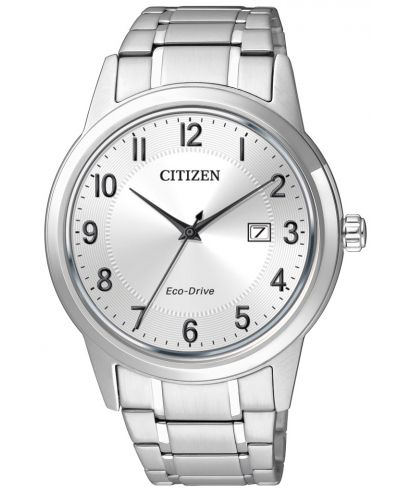 Reloj para hombres Citizen Eco-Drive Sports