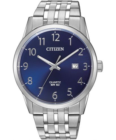 Reloj para hombres Citizen Sports