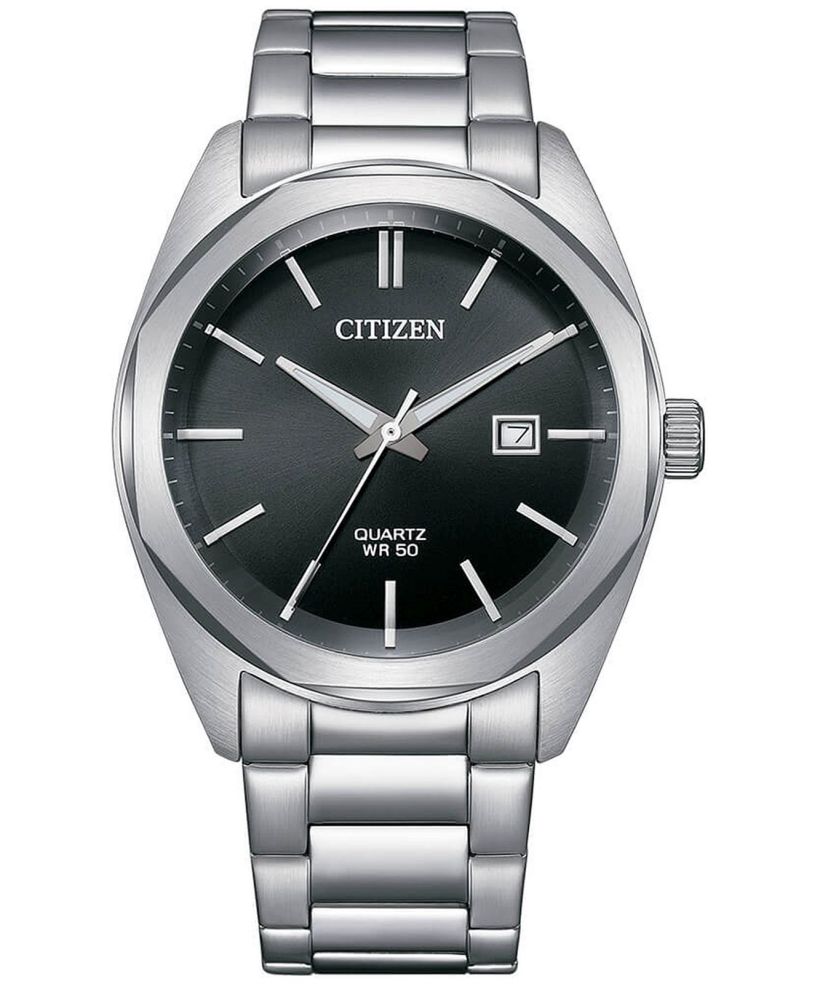 Reloj para hombres Citizen Classic