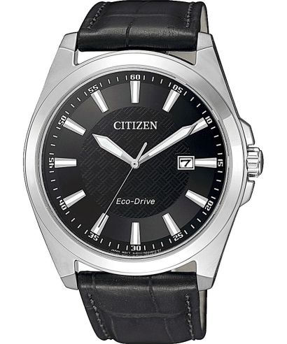 Reloj para hombres Citizen Eco-Drive