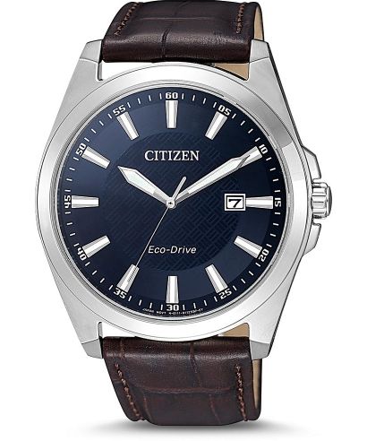 Reloj para hombres Citizen Eco-Drive