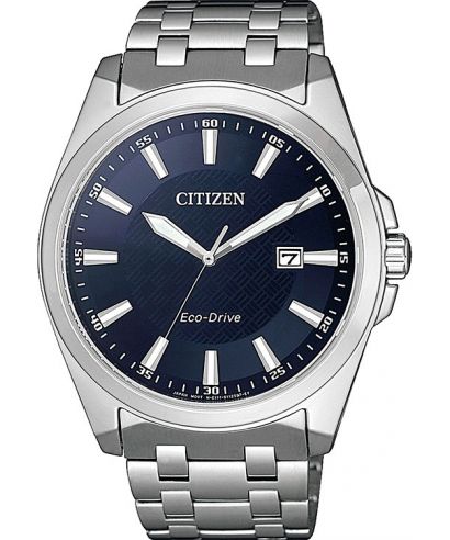 Reloj para hombres Citizen Eco-Drive