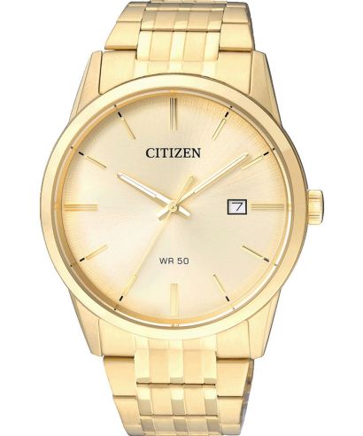 Reloj para hombres Citizen Sports